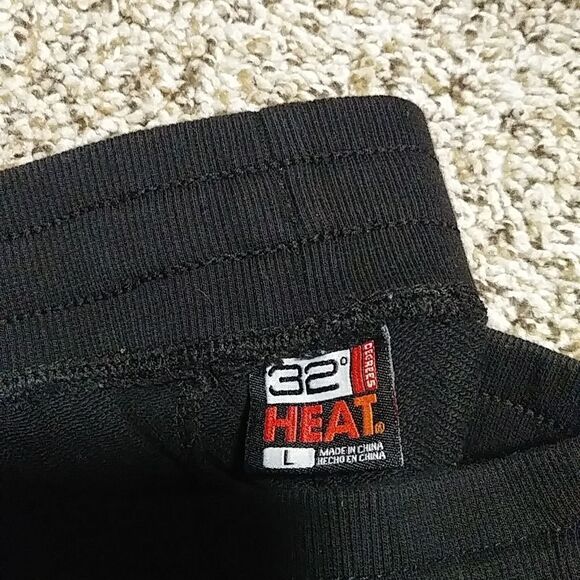 Sweat Pants Bundle - Picture 4 of 4